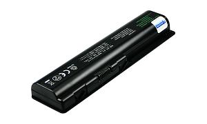 G60-657CA BAtteri (6 Celler)