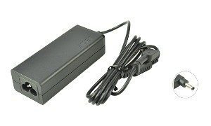 Series 9 NP900X3C-A01AT Adapter