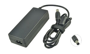 EliteBook 725 G2 Notebook PC J6L02U Adapter