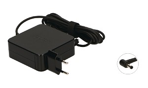 A3Ac Adapter