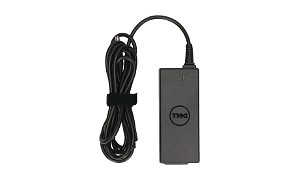 Inspiron 13 7378 2-in-1 Adapter