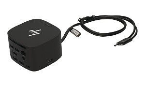 4J0G4AA Thunderbolt 280W G4 w/Combo Cable