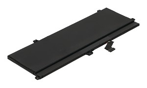 ThinkPad X13 Gen 1 20T2 BAtteri (6 Celler)