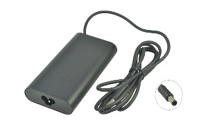XPS M1710 Adapter