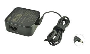 UX31A Adapter
