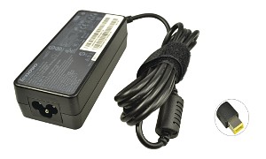300-15ISK 80RS Adapter