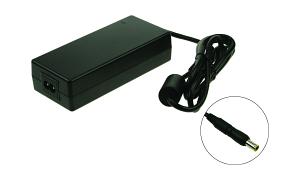 ThinkPad R60e 0656 Adapter