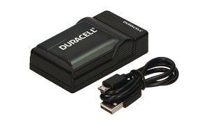 HC-WX979 Charger