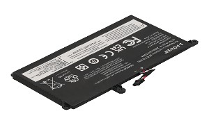 ThinkPad P51S 20HB BAtteri (4 Celler)
