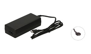 ThinkPad X1 Carbon (6th Gen) 20KG Adapter