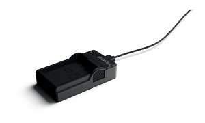 D7200 Charger