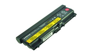 ThinkPad L430 2464 BAtteri (9 Celler)