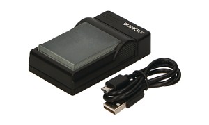 EOS 200D Charger