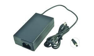 T5530 Thin Client Adapter