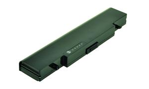 BA43-00208A BAtteri