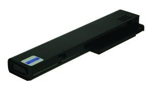 Business Notebook 6710s BAtteri (6 Celler)