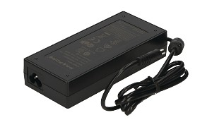 40A90090US Adapter