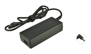 T530 Thin Client Adapter