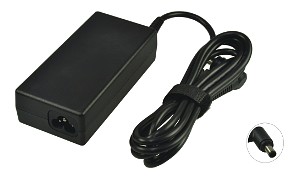 T520 Thin Client Adapter