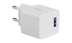 iPod Touch 5G Charger