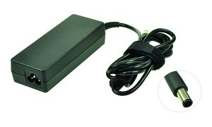 8510w Mobile Workstation Adapter