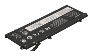 ThinkPad T14 Gen 1 20S1 BAtteri (3 Celler)