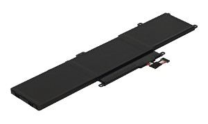 ThinkPad L380 Yoga 20M8 BAtteri (3 Celler)