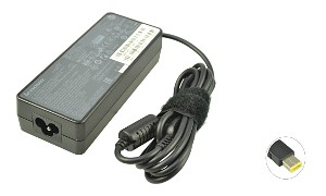 ThinkPad L430 2464 Adapter