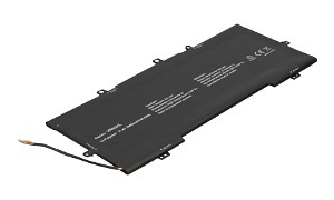  Envy 13-D044TU BAtteri (3 Celler)