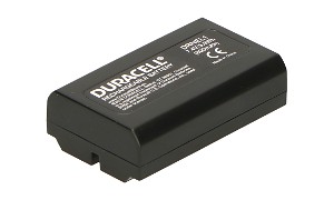 DR9570 BAtteri