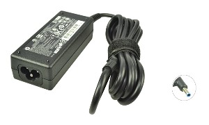  Envy X360 Convertible 15-W158CA Adapter
