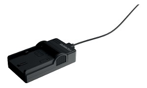 EOS 6D Charger