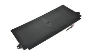 Aspire S7 Ultrabook BAtteri