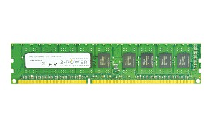 03T7219 8GB DDR3 1600MHz ECC + TS DIMM