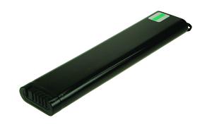 Extensa 605CD BAtteri