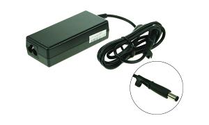 T520 Flexible Thin Client Adapter