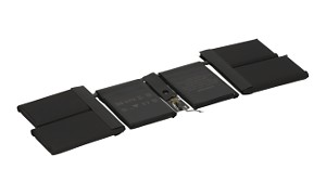 MacBook Pro 14-Inch (2021) EMC3650 BAtteri (6 Celler)