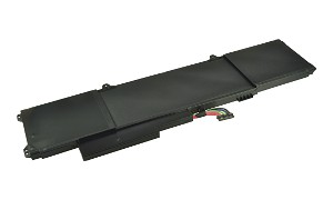 XPS 14 Ultrabook BAtteri (8 Celler)