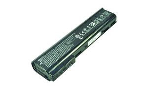 ProBook 650 G1 BAtteri