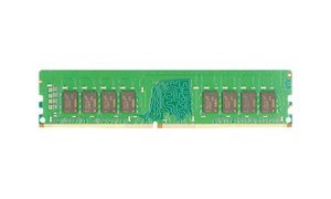 A9321912 16GB DDR4 2400MHz CL17 DIMM