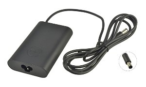 Inspiron 13R (T510432TW) Adapter