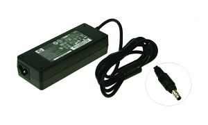 NC8230 Notebook PC Adapter