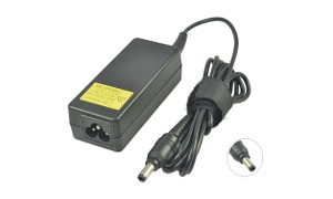 Mini NB505-SP0111BLL Adapter