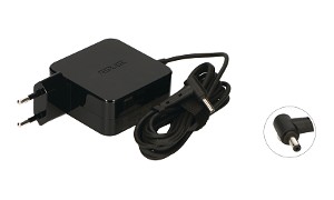 Asus VivoBook TP412FA Adapter