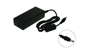 HP 510 Notebook PC Adapter