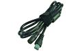 Pavilion dv2511TX Bil adapter
