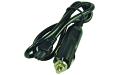 Pavilion dv2511TX Bil adapter