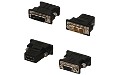 Satellite Pro R50-C-135 Docking station