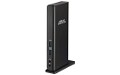 Satellite Pro R50-C-135 Docking station