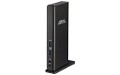 Latitude E5400 Docking station